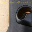 Накладка средней стойки Range Rover Sport 3 (L461) Land Rover Range Rover оригинальный номер LR181460