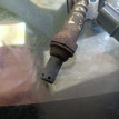 Лямбда-зонд Mitsubishi Outlander XL 2007-2009 1491006620 Mitsubishi Outlander 