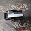 Ручка двери внутренняя Форд Фокус 2 Ford Focus оригинальный номер 3M51R22601