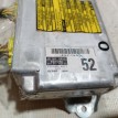 Блок управления AIRBAG Lexus RX 