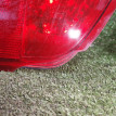 Фонарь задний левый Chery Kimo A1, A1 Chery Kimo (A1) оригинальный номер S123773030