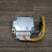 Блок управления AIRBAG Kia Sorento 