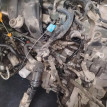 Двигатель Nissan X-Trail оригинальный номер 10102JE30F, 10102JN30F