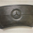 AIRBAG на руль(накладка) Mercedes-Benz S-класс W126 рестайлинг (1985—1991) Mercedes-Benz S-klasse 