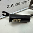 Педаль газа Mitsubishi Lancer 2006 MR493833 СЕДАН 4G18 Mitsubishi Lancer 