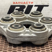 Муфта карданного вала BMW 4er оригинальный номер 26 11 7 605 629, 26 11 7 605 629, 26117605629, 7605629, 26 11 7 546 425, 26117546425, 7546425, 26 11 7 610 061, 26117610061, 7610061