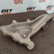 Кулак BMW 5er оригинальный номер 31 21 6 775 769, 31 21 6 775 769, 31216775769, 6775769, 31 21 4 082 759, 31214082759, 4082759