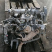 Двигатель F3N 1.7 Renault 19 Renault 19 