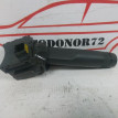 Переключатель дворников Opel Astra J Opel Astra оригинальный номер 20941131