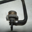 Клапан электромагнитный Audi 100 C4 034906283 Audi 100 оригинальный номер 034906289e