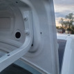 Крышка багажника Renault Logan 2020 901006652R L8A9 K7MA812 Renault Logan 