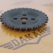Шестерня маслонасоса Skoda Rapid NH3 CFNA 1.6 2014 Skoda Rapid  