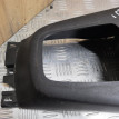 Консоль КПП Honda Airwave 