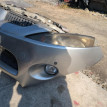 Ноускат Mitsubishi Grandis оригинальный номер MN150970HA