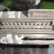 Блок управления двигателем Audi 80 B3 Audi 80 оригинальный номер 811906264