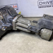 Раздаточная коробка Lexus RX оригинальный номер 3610048042, 3610045012