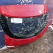 Крышка багажника Hyundai i30 2011-2017 73700A5000 Hyundai i30  