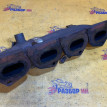Коллектор выпускной Land Rover Freelander II рестайлинг (2010—2012) Land Rover Freelander оригинальный номер LR022332