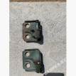 Петля двери FIAT Marea I (1996—2002) Fiat Marea 