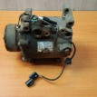 Компрессор кондиционера Mitsubishi Outlander CU5W Mitsubishi Outlander 