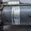Стартер Bmw N52 N55 BMW Z4 оригинальный номер 12 41 7 616 500