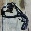 Проводка (коса) Ford Focus III (2011—2015) Ford Focus оригинальный номер 2500607200