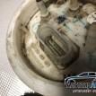 Топливный насос Volkswagen Jetta 6 Vl Volkswagen Jetta оригинальный номер 1k0919051da