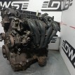 Двигатель Ford Mondeo  