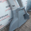Обшивка багажника правая Suzuki SX4 Suzuki SX4 оригинальный номер 7627079J00