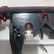 Фонарь задний (стоп сигнал) Suzuki SX4 Suzuki SX4 оригинальный номер 3582079J00