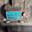 Акпп 4-ступ Toyota Prado 120 1KD 3.0Д Toyota Land Cruiser  