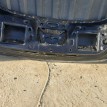 Крышка багажника Opel Astra 