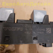 Блок предохранителей Volvo S60 V60 S90 V90 XC60 Volvo S60 оригинальный номер 31473772