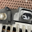 Генератор BMW X1 оригинальный номер 12 31 7 605 478, 12 31 7 605 478, 12317605478, 7605478, 104210-6393