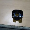 Кожух рулевой колонки Mercedes-Benz E-класс W212/S212/C207/A207 рестайлинг (2013—2016) Mercedes-Benz E-klasse оригинальный номер a2129008215
