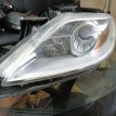 Фара галоген Mazda Cx-9 2009-2015, левая Mazda CX-9  