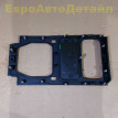 Накладка центральной консоли Land Rover Defender 2 Land Rover Defender оригинальный номер LR131973