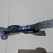 Педаль газа Mercedes-Benz M-класс W166 (2011—2015) Mercedes-Benz M-klasse оригинальный номер a1663000004