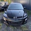 Крыша Mazda CX-7 Cx7 2012 Отличное состояние Mazda 2 оригинальный номер EGY170600