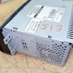 Название детали Магнитола Модель KIA Sorento XM Kia Sorento  оригинальный номер 96170-2P800CA