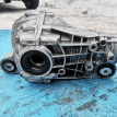 Редуктор передний Mercedes-Benz M-класс W166 3,70 Mercedes-Benz M-klasse оригинальный номер A1663300400