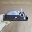 Airbag  в колени водителя VW Touareg 3 (CR7) 2024г Volkswagen Touareg оригинальный номер 761880841F