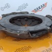 Корзина сцепления Kia CERATO TD G4FC 1.6 2008 Kia Cerato 