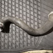 Патрубок системы охлаждения Mercedes-Benz GLE-класс V167 (2018—2026) Mercedes-Benz GLE оригинальный номер A1675003600