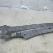 Кожух замка капота Kia Sorento 2003-2009 Kia Sorento оригинальный номер 865803E000
