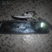Зеркало Mercedes-Benz E-класс W212/S212/C207/A207 (2009—2013) Mercedes-Benz E-klasse оригинальный номер 204 810 34 17