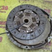К-кт сцепления Toyota Passo 