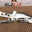 Петли капота BMW X3 оригинальный номер 41 61 3 452 843, 3411447, 41 61 3 452 843, 41613452843, 3452843, 3 411 447, 41 61 3 422 365, 41613422365, 3422365, 41 61 3 411 767, 41613411767, 3411767, 41 61 3 452 844, 41613452844, 3452844, 41 61 3 422 366, 41613422366, 3422366, 41 61 3 411 768, 416134
