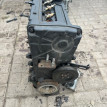 Двигатель Hyundai Getz/Kia Rio G4EE Hyundai Getz оригинальный номер 100C126P00