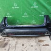 Бампер Honda Civic 8 2006-2011 5D, задний Honda Civic  